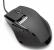 Neues Gaming-Zubehör von Elecom (3)