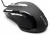 Neues Gaming-Zubehör von Elecom (4)
