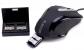 Neues Gaming-Zubehör von Elecom (5)