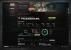 Call of Duty: Modern Warfare 3 (4)