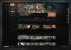 Call of Duty: Modern Warfare 3 (6)