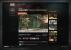 Call of Duty: Modern Warfare 3 (7)
