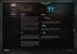 Call of Duty: Modern Warfare 3 (9)