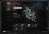 Call of Duty: Modern Warfare 3 (11)