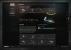 Call of Duty: Modern Warfare 3 (10)