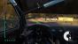 Ego Cockpits 05