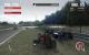 2010: F1 2010 