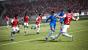 FIFA 12: Apple-Version mit iPad und iPhones gleichzeitig als Controller (14)