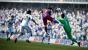 FIFA 12: Apple-Version mit iPad und iPhones gleichzeitig als Controller (16)