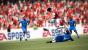 FIFA 12: Apple-Version mit iPad und iPhones gleichzeitig als Controller (17)