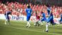 FIFA 12: Apple-Version mit iPad und iPhones gleichzeitig als Controller (18)