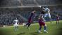 FIFA 12: Apple-Version mit iPad und iPhones gleichzeitig als Controller (21)