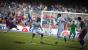 FIFA 12: Apple-Version mit iPad und iPhones gleichzeitig als Controller (22)