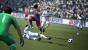 FIFA 12: Apple-Version mit iPad und iPhones gleichzeitig als Controller (24)