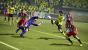 FIFA 12: Apple-Version mit iPad und iPhones gleichzeitig als Controller (15)