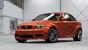 FM4 2011 BMW M1 Coupe Poster