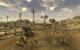 2010: Fallout New Vegas