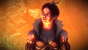 The Witcher 2: Assassin's of Kings im Test: Kaufempfehlung mit kleinen Schwächen (16)