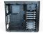 Fractal Design Arc Midi im Test - neues Gehäuse für Sparfüchse (3)