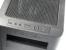 Fractal Design Arc Midi im Test - neues Gehäuse für Sparfüchse (6)