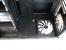 Fractal Design Arc Midi im Test - neues Gehäuse für Sparfüchse (5)
