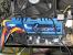 G.Skill Ripjaws X F3 17000CL9D 4GBXMD 110509154646