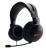 Elecom präsentiert neue Gamepads und Headsets: E-Force-Serie wird erweitert (1)