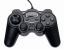 Elecom präsentiert neue Gamepads und Headsets: E-Force-Serie wird erweitert (4)