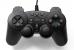 Elecom präsentiert neue Gamepads und Headsets: E-Force-Serie wird erweitert (5)