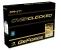 Geforce GTX 560Ti OC2 Box