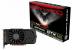 Geforce GTX 560: Die Grafikkartenmodelle der Boardpartner (4)