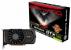 Geforce GTX 560: Die Grafikkartenmodelle der Boardpartner (6)