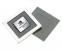Geforce GTX 560M: Nvidias schnellster mobiler Grafikchip