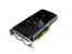 Geforce GTX 560Ti OC 2