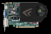 Geforce GT 545 für den OEM-Markt angekündigt (6)