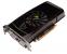 Geforce GTX 460: Undervolting-Tauglichkeit in der PCGH 07/2011 geprüft