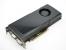 Geforce GTX 470: Undervolting-Tauglichkeit in der PCGH 07/2011 geprüft