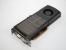 Geforce GTX 480: Undervolting-Tauglichkeit in der PCGH 07/2011 geprüft