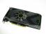 Geforce GTX 560 Ti: Undervolting-Tauglichkeit in der PCGH 07/2011 geprüft