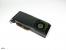 Geforce GTX 570: Undervolting-Tauglichkeit in der PCGH 07/2011 geprüft