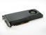 Geforce GTX 580: Undervolting-Tauglichkeit in der PCGH 07/2011 geprüft