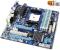 Gigabyte GA-A75M-UD2H