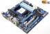 Gigabyte GA-A75M-UD2H (1)