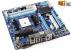Gigabyte GA-A75M-UD2H (2)