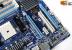 Gigabyte GA-A75M-UD2H (4)