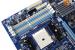 Gigabyte GA-A75M-UD2H (5)