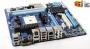 Gigabyte GA-A75M-UD2H (6)