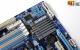 Gigabyte GA-A75M-UD2H (8)