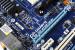 Gigabyte GA-A75M-UD2H (9)