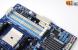 Gigabyte GA-A75M-UD2H (10)